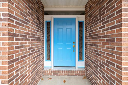 W9658 Stader Road, Whitewater, WI, 53190 | Card Image