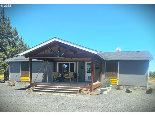 5620 Sw Knoll Dr, Culver, OR, 97734-1510 | Card Image