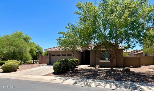 1451 E Peartree Ln, Gilbert, AZ, 85298-0805 | Card Image