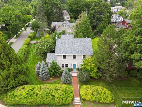 420 Upper Mountain Avenue, Montclair, NJ, 07043 | Card Image