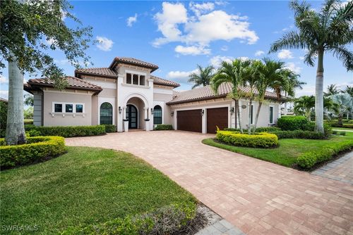 6597 Costa Cir, NAPLES, FL, 34113-1711 | Card Image