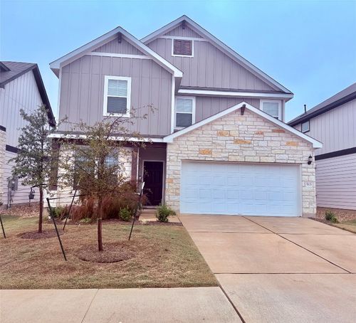 513 Senca Park, Leander, TX, 78641-5418 | Card Image