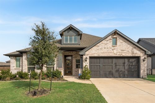 2010 Dundalk Ln, Forney, TX, 75126-2947 | Card Image