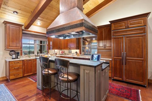 155 W Swift Creek Way, Kalispell, MT, 59901-8582 | Card Image