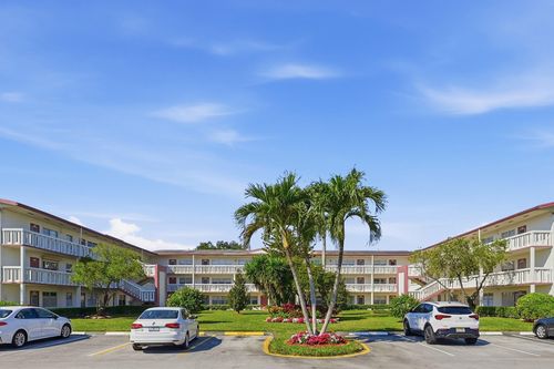 476-476 Fanshaw L, Boca Raton, FL, 33434-3061 | Card Image