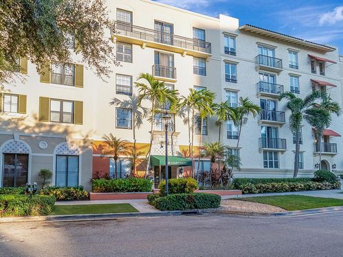 514-720 S Sapodilla Ave, West Palm Beach, FL, 33401-4164 | Card Image