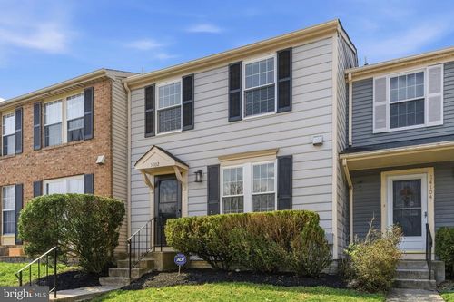14102 Buck Hill Ct, BURTONSVILLE, MD, 20866-2073 | Card Image
