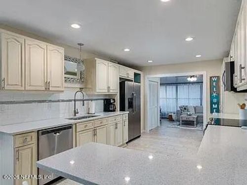 38-695 A1a N, Ponte Vedra Beach, FL, 32082-2760 | Card Image