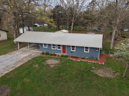 8027 Illinois Rd, Houston, MO, 65483-2510 | Card Image