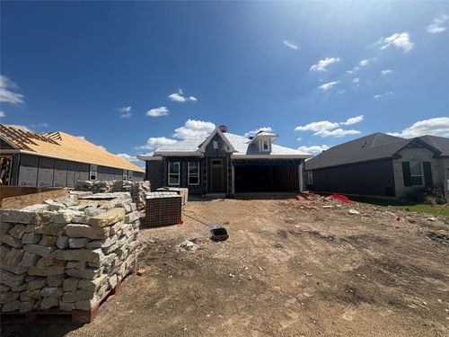 11532 Themis Court, Lorena, TX, 76655 | Card Image