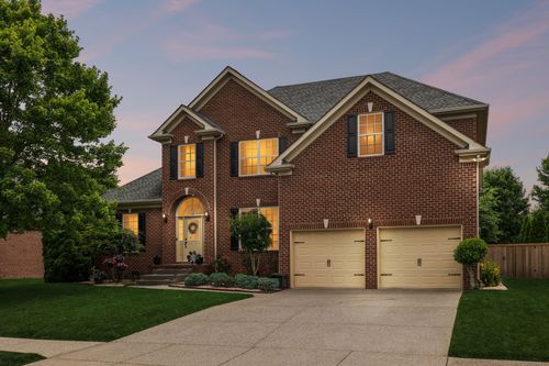 1011 Brixworth Dr, Thompsons Station, TN, 37179-5353 | Card Image