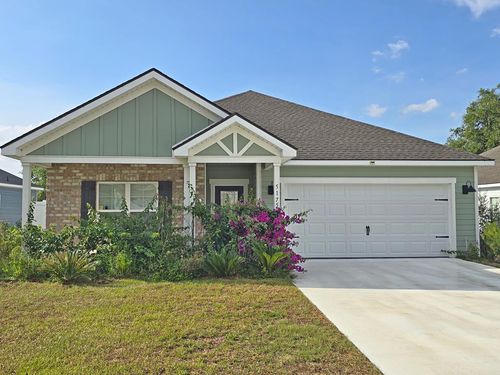 5175 Grand Oak Cir, Lake Park, GA, 31636-1110 | Card Image