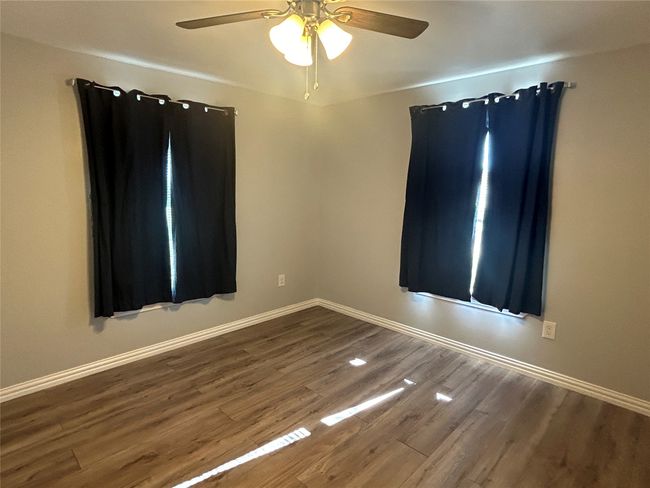 Bedroom 2 | Image 11