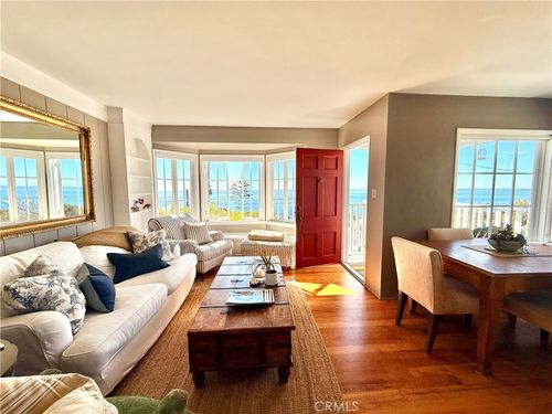 2344 Glenneyre St, Laguna Beach, CA, 92651-3920 | Card Image