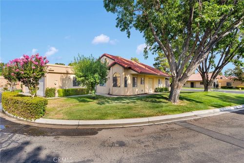 19144 Frances St, Apple Valley, CA, 92308-4935 | Card Image