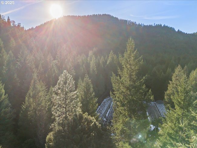 571 Briar Ln, House other with 5 bedrooms, 2 bathrooms and 2 parking in Selma OR | Image 12