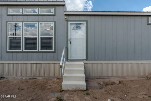 4-824 Kelwood St, Anthony, TX, 79821-7212 | Card Image