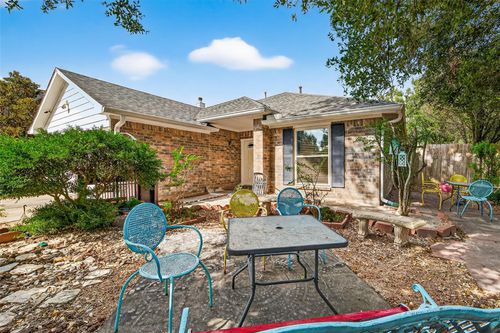 17602 Wild Willow Ln, Houston, TX, 77084-1150 | Card Image