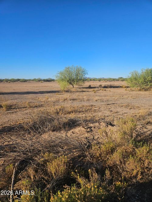 1005-11503 W Tubac Dr, Arizona City, AZ, 85123-6587 | Card Image