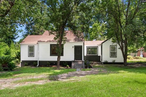 905 Sunset Dr, Columbia, SC, 29203-6444 | Card Image