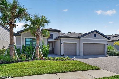 10646 Timber Creek Dr, Fort Myers, FL, 33913-0065 | Card Image
