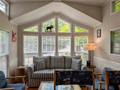 7 Hollows Rd, Holderness, NH, 03245 | Card Image