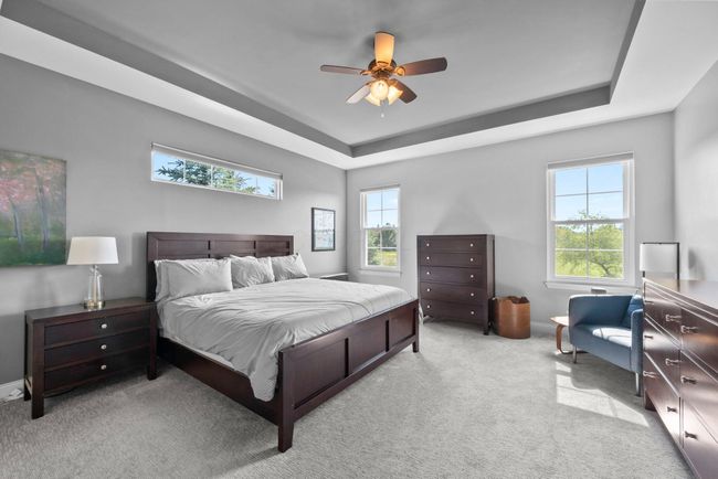 Primary Bed | Image 28