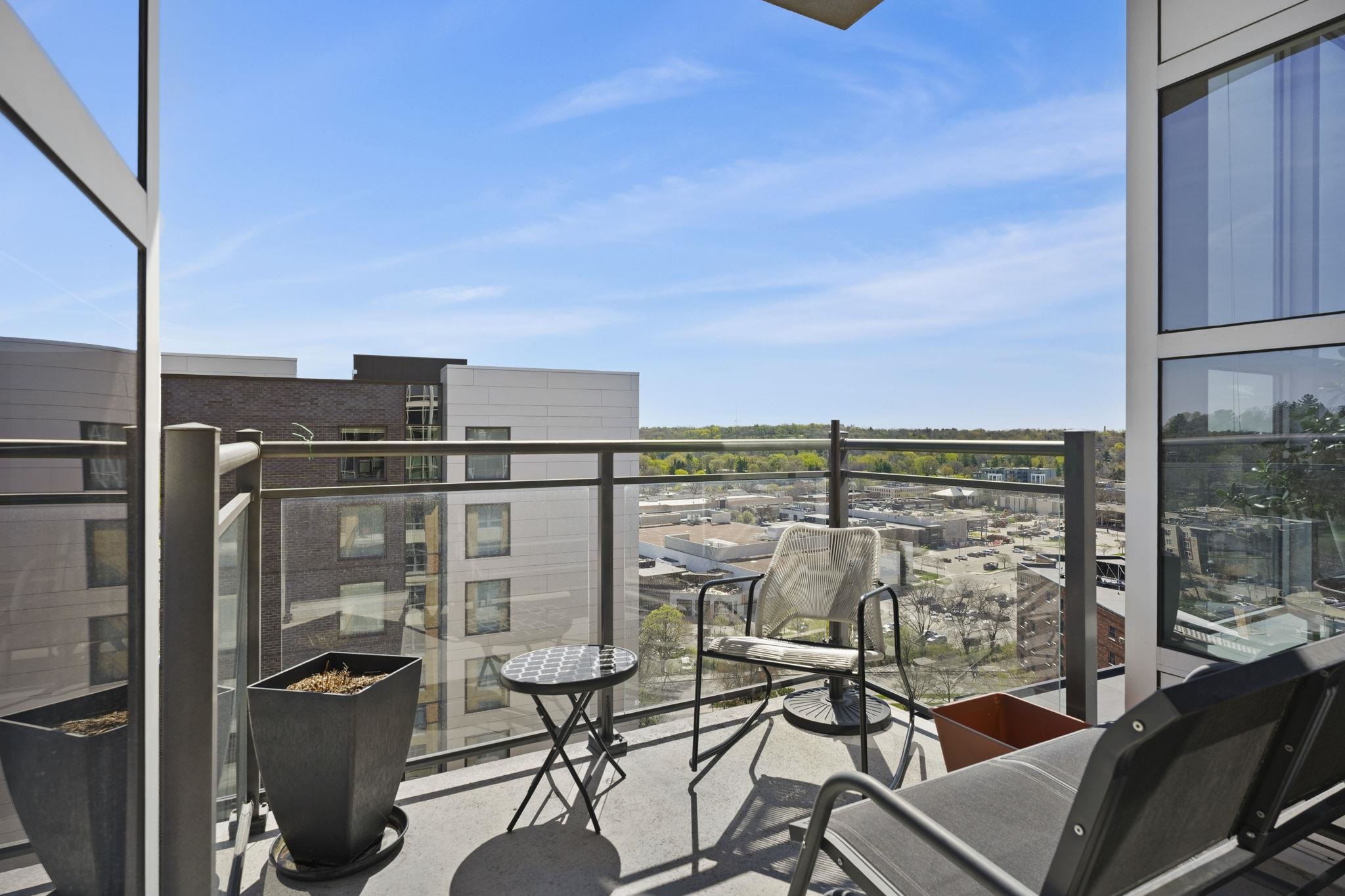 Residential in Madison 3