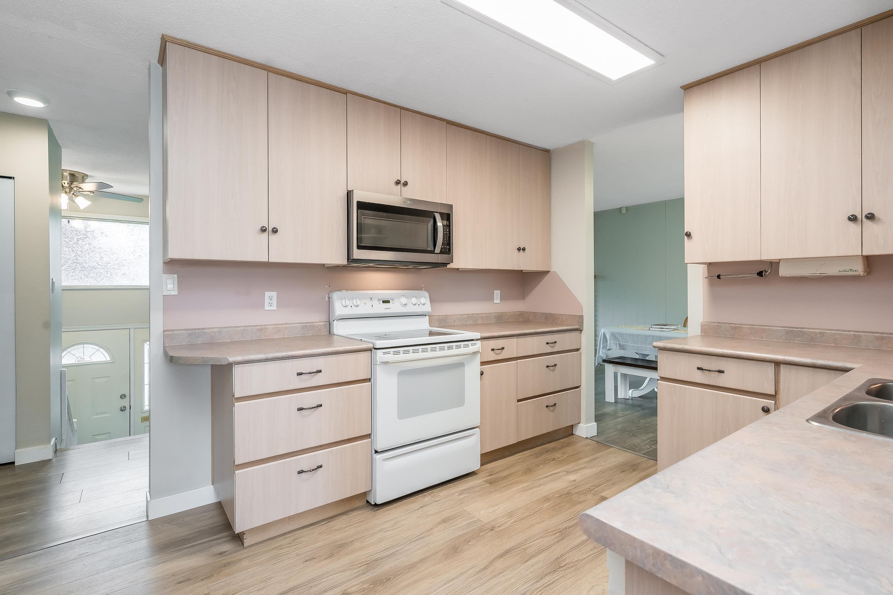 Residential in Chilliwack 4