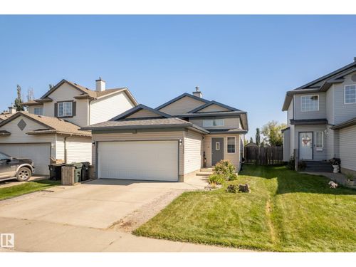 142 Lakeland Dr, Spruce Grove, AB, T7X4A5 | Card Image