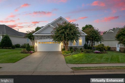 13879 Crabtree Way, GAINESVILLE, VA, 20155-3116 | Card Image