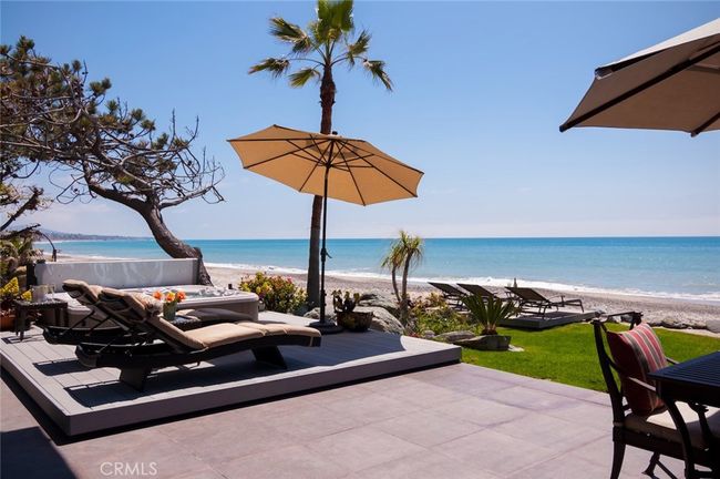 35121 Park Lantern, House other with 5 bedrooms, 7 bathrooms and 10 parking in Capistrano Beach CA | Image 11