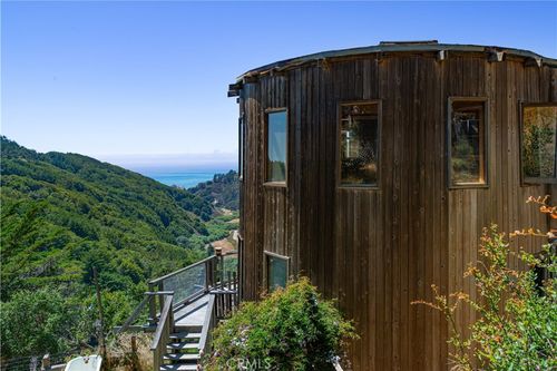 0 Pias Ranch Rd, Big Sur, CA, 93920 | Card Image