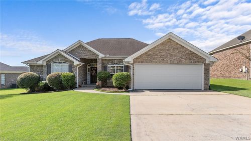 4933 Crosshill Ln, Northport, AL, 35473-1073 | Card Image