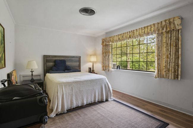 Bedroom | Image 28