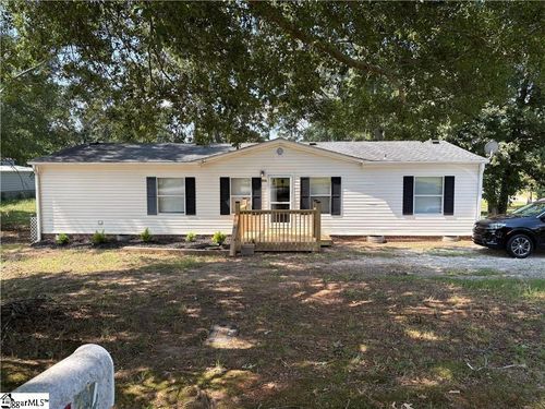 200 Sullivan Rd, Fair Play, SC, 29643-3045 | Card Image