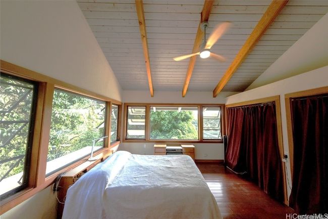 59-555 Akanoho Pl, House other with 4 bedrooms, 3 bathrooms and 4 parking in Haleiwa HI | Image 7