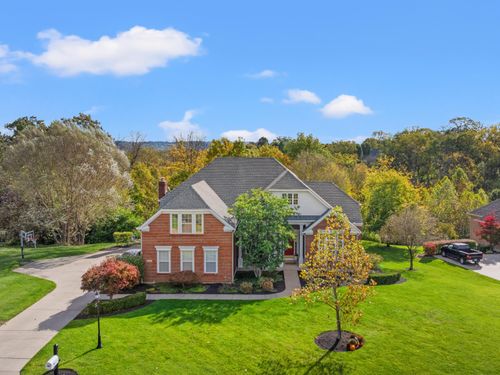 1727 Coachtrail Dr, Hebron, KY, 41048-8476 | Card Image