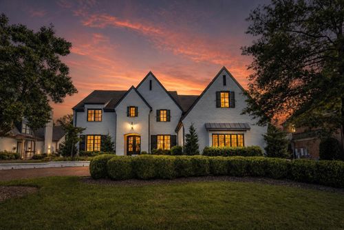 1289 Brayshore Dr, Collierville, TN, 38017-3923 | Card Image