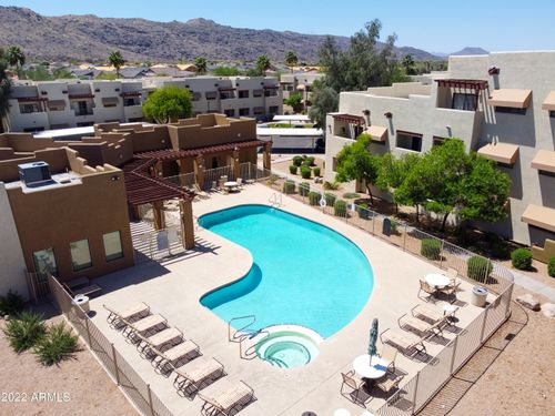 216-3434 E Baseline Rd, Phoenix, AZ, 85042-7292 | Card Image