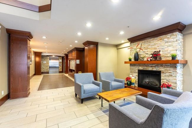 109 - 4868 Brentwood Dr, Condo with 2 bedrooms, 2 bathrooms and 1 parking in Burnaby BC | Image 24