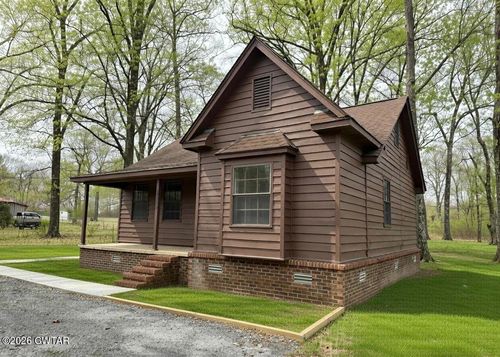 15225 Us Highway 70 W, Stanton, TN, 38069-5229 | Card Image