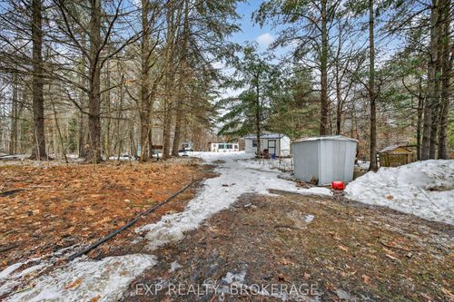 PART LOT 3 Mclean Road, Frontenac, ON, K0H2K0 | Card Image
