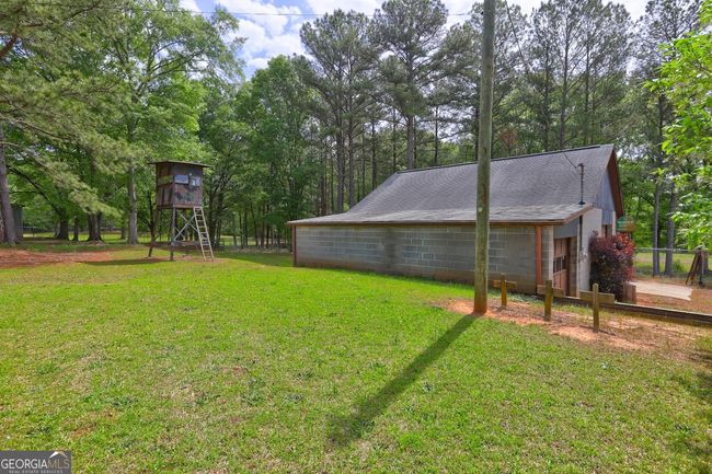 171 Wynn Dr, House other with 3 bedrooms, 3 bathrooms and null parking in Hampton GA | Image 51