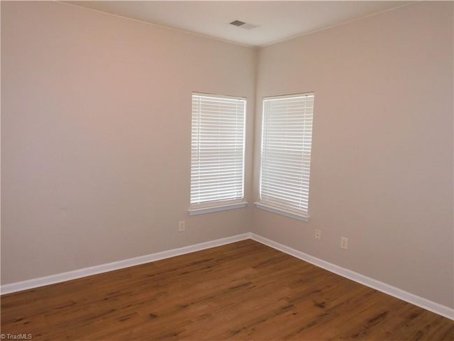 1253 Brownsfield Ct, House other with 4 bedrooms, 3 bathrooms and null parking in High Point NC | Image 11