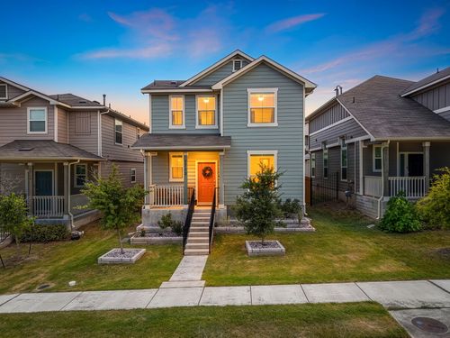 1713 Arborside Dr, Austin, TX, 78754-5502 | Card Image