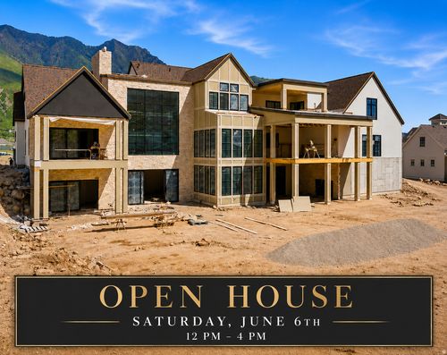 18-1677 Elk Ridge Ln, Alpine, UT, 84004-1167 | Card Image