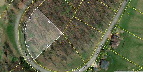 765 Chimney Top Ln, Chuckey, TN, 37641 | Card Image