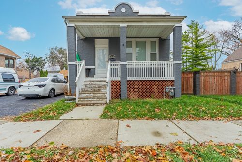 4129 Gage Ave, Lyons, IL, 60534-1426 | Card Image