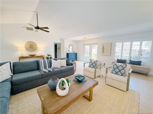 1463 Sw Troon Cir, Palm City, FL, 34990-4428 | Card Image